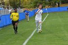 Men's Soccer vs Gordon  Wheaton Men's Soccer vs Gordon. - Photo by Keith Nordstrom : Wheaton, Soccer, Gordon, MSoc2019